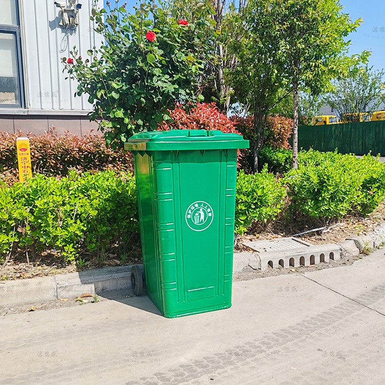可用垃圾主要包含哪些？