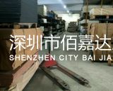性價比高、大量批發(fā)PE板/棒