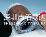 鐵氟龍網(wǎng)（聚四氟乙烯輸送帶、網(wǎng)格輸送帶)