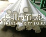 進口75*50*1000/2000mm聚甲醛POM管